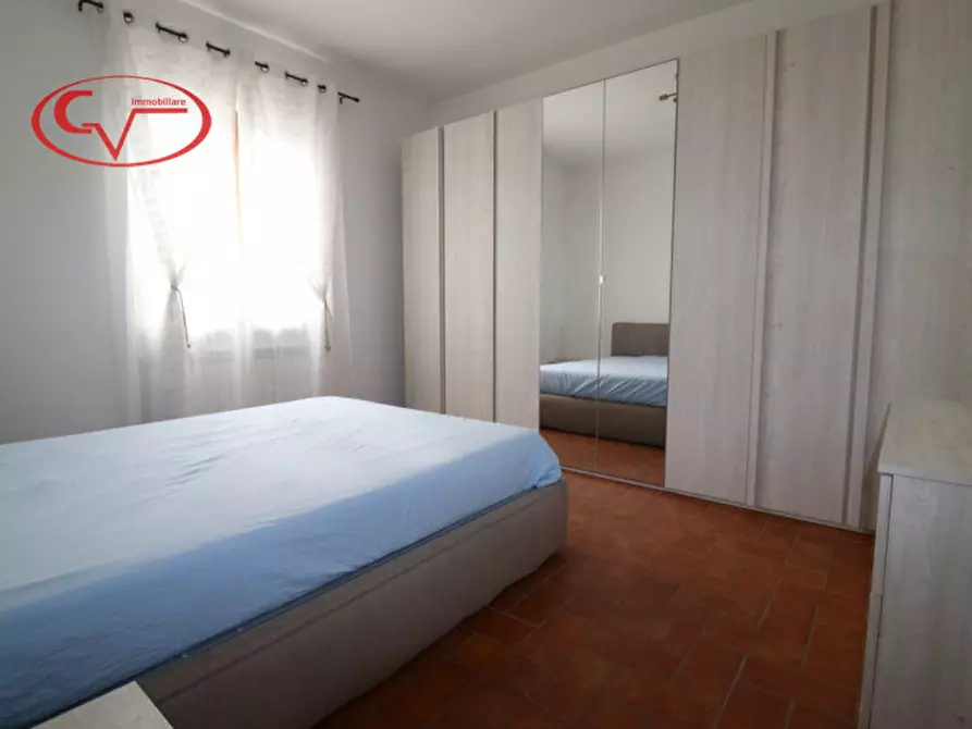 Immagine 17 di Casa indipendente in vendita  in palazzolo a Figline E Incisa Valdarno