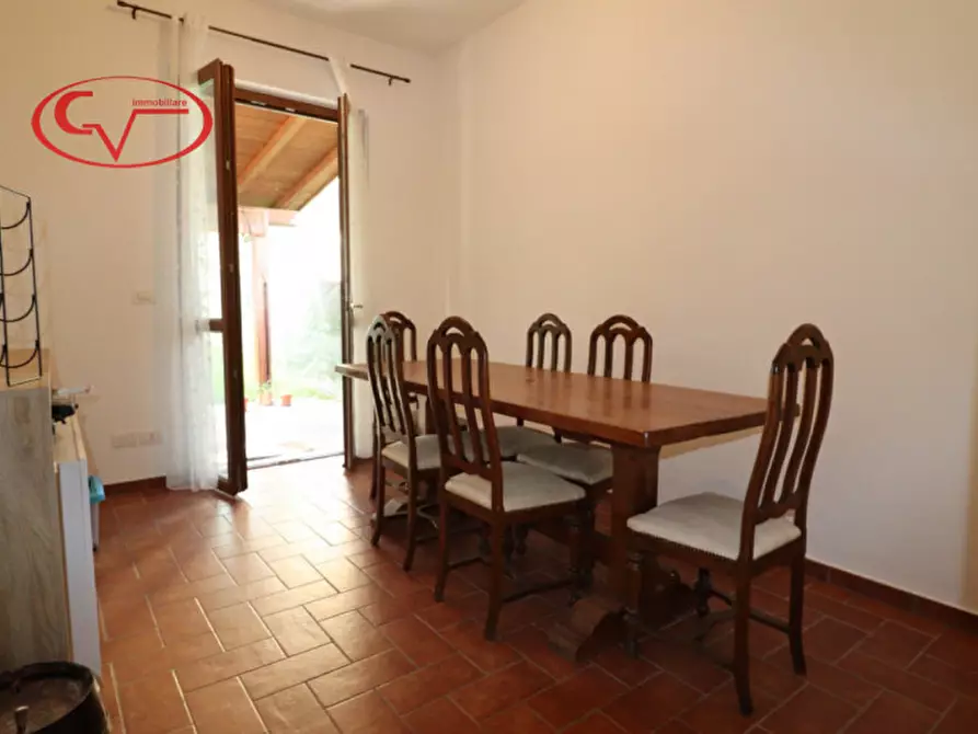 Immagine 20 di Casa indipendente in vendita  in palazzolo a Figline E Incisa Valdarno