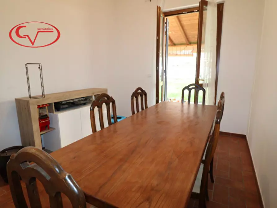 Immagine 21 di Casa indipendente in vendita  in palazzolo a Figline E Incisa Valdarno