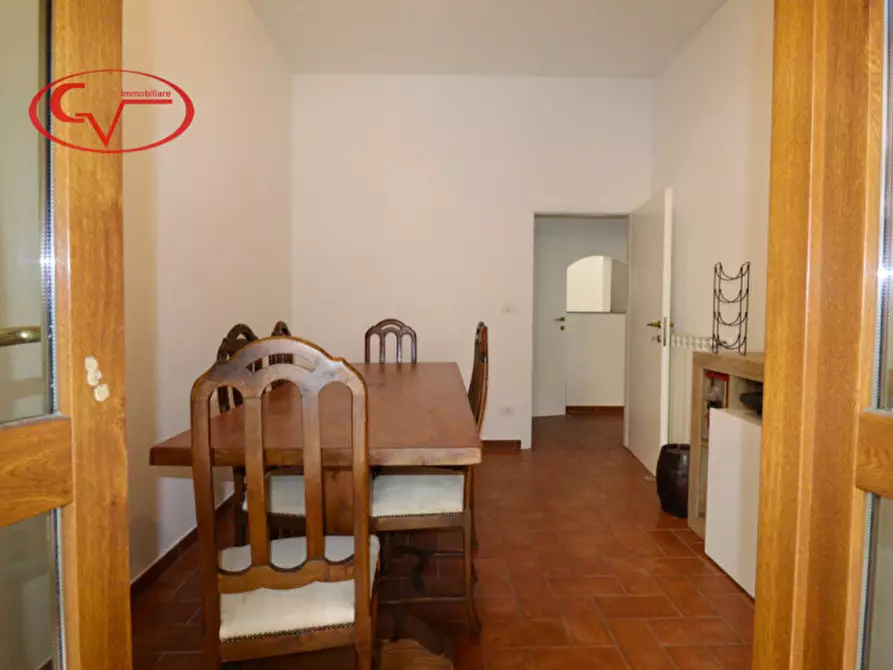 Immagine 22 di Casa indipendente in vendita  in palazzolo a Figline E Incisa Valdarno