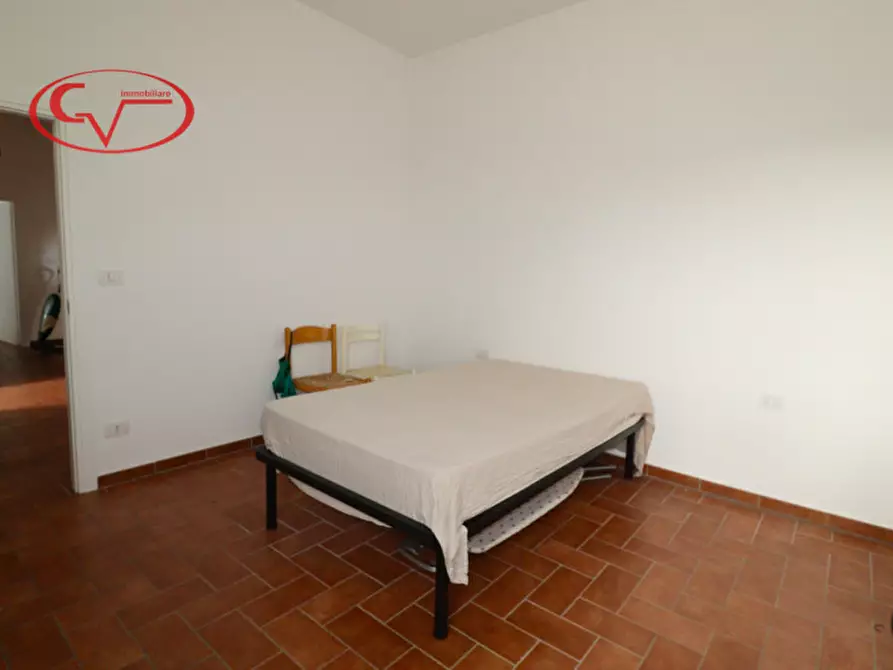 Immagine 26 di Casa indipendente in vendita  in palazzolo a Figline E Incisa Valdarno