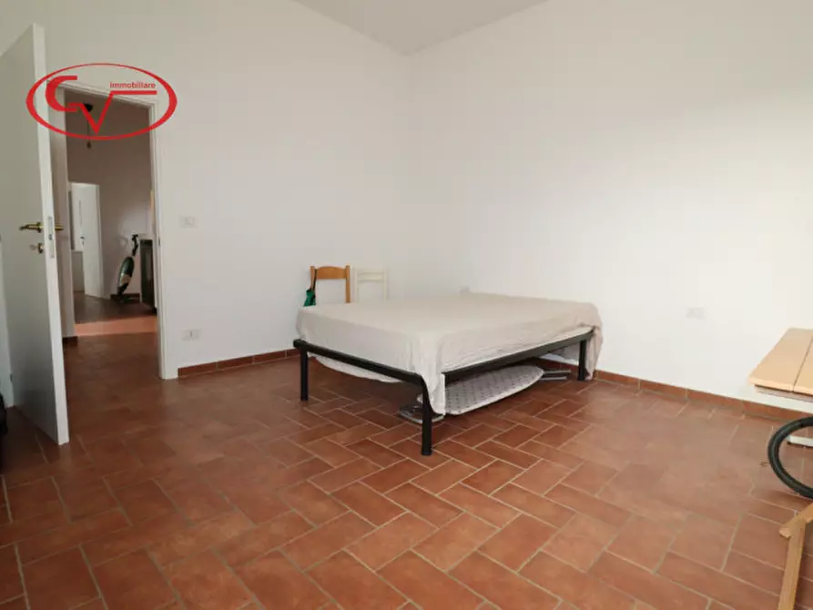 Immagine 27 di Casa indipendente in vendita  in palazzolo a Figline E Incisa Valdarno