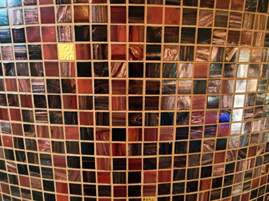 Immagine 8 di Villa in vendita  in Via Benato Vittorio a Badia Polesine