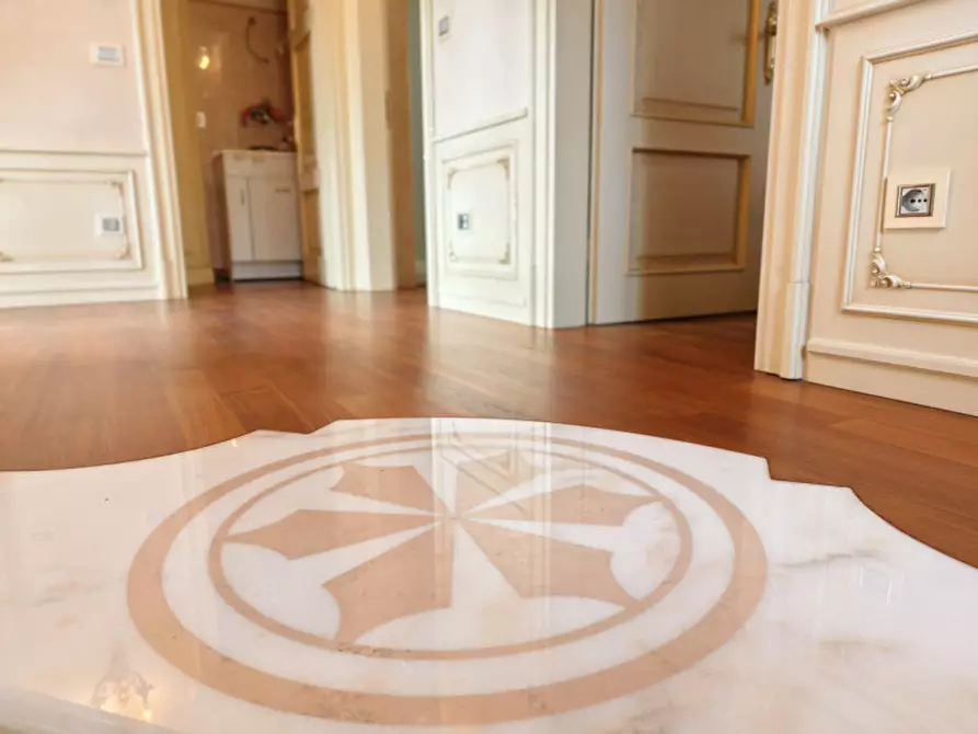Immagine 29 di Villa in vendita  in Via Benato Vittorio a Badia Polesine