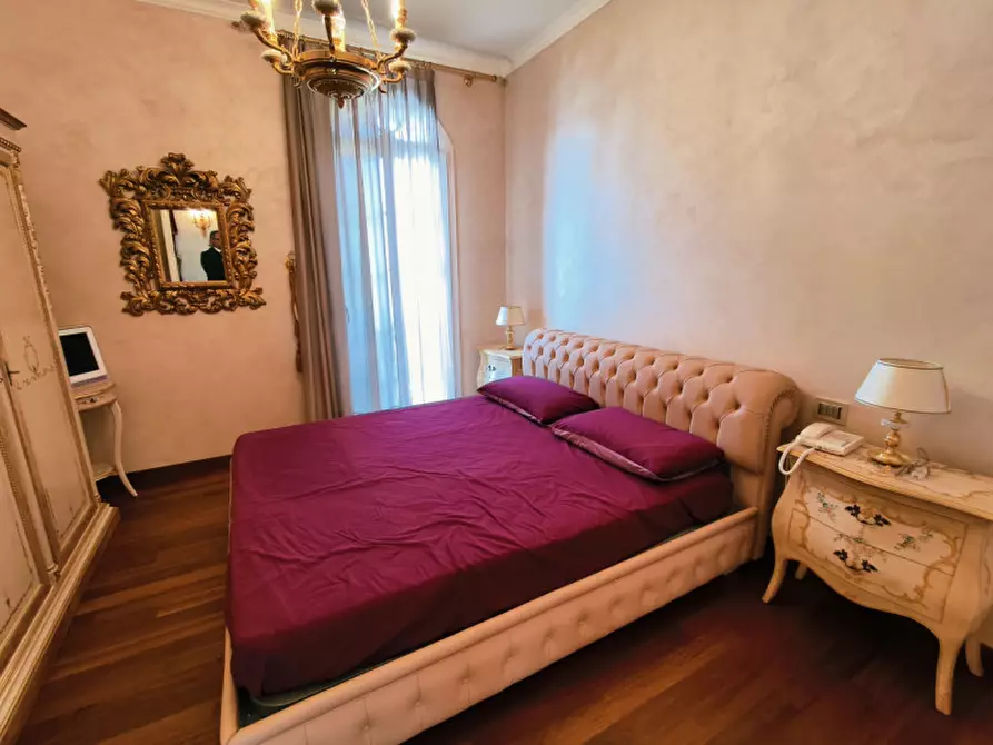 Immagine 41 di Villa in vendita  in Via Benato Vittorio a Badia Polesine