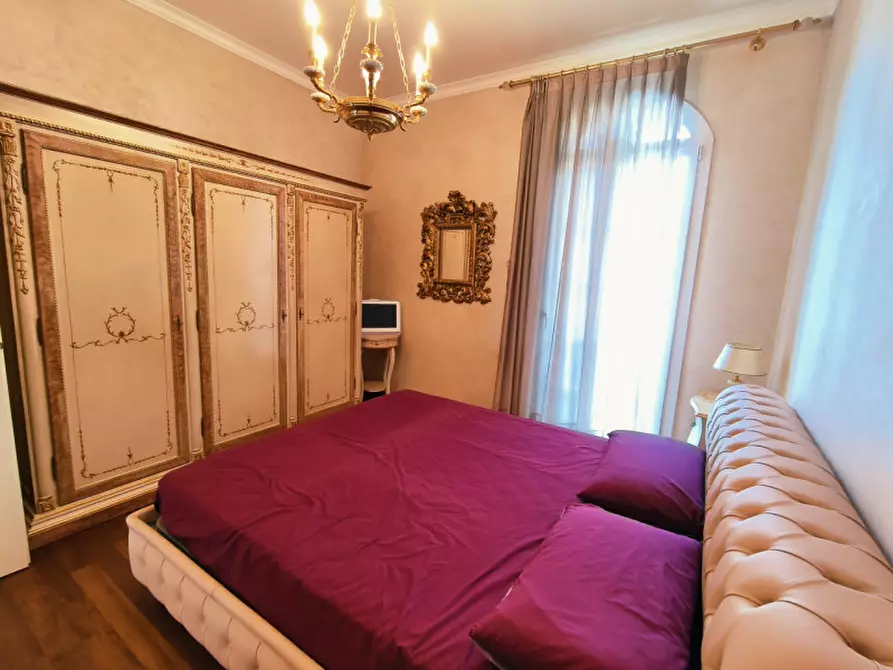 Immagine 42 di Villa in vendita  in Via Benato Vittorio a Badia Polesine