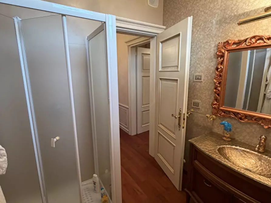 Immagine 43 di Villa in vendita  in Via Benato Vittorio a Badia Polesine