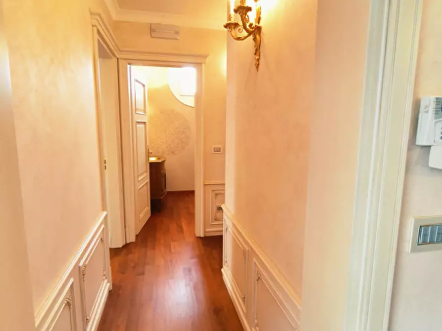 Immagine 54 di Villa in vendita  in Via Benato Vittorio a Badia Polesine