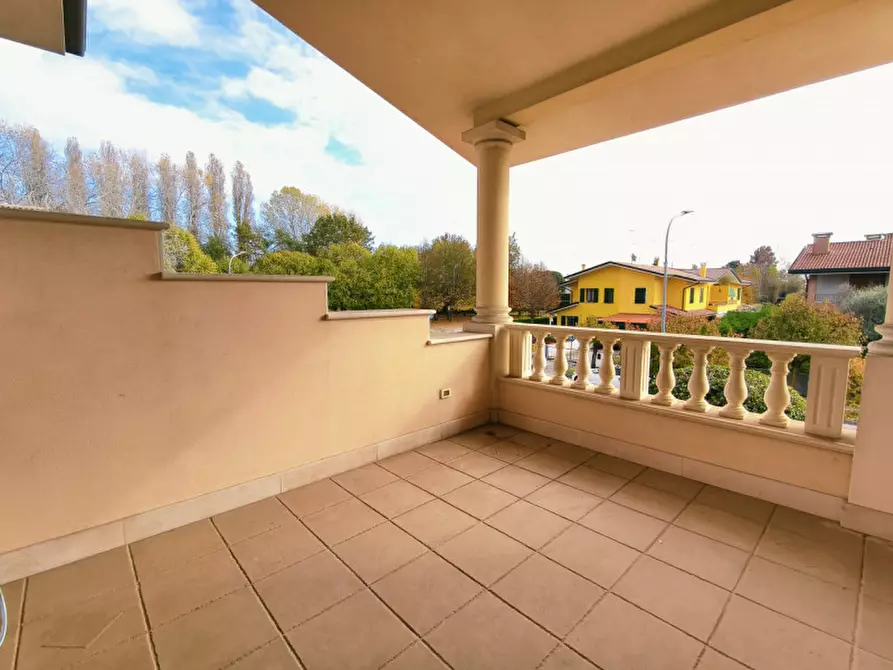 Immagine 64 di Villa in vendita  in Via Benato Vittorio a Badia Polesine