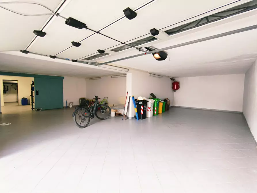 Immagine 68 di Villa in vendita  in Via Benato Vittorio a Badia Polesine