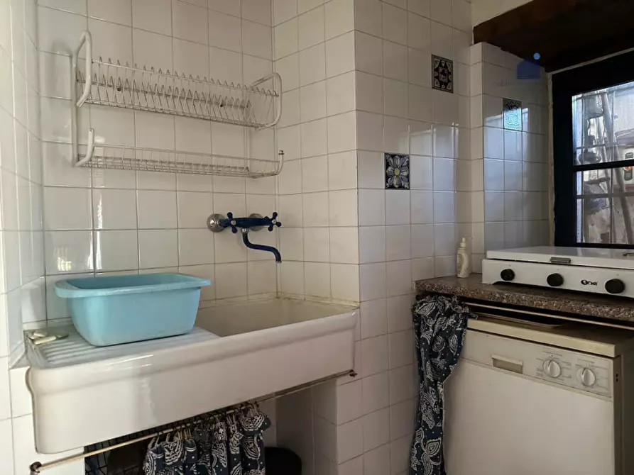 Immagine 16 di Casa indipendente in vendita  in via lanfranchi 4 a Calvagese Della Riviera