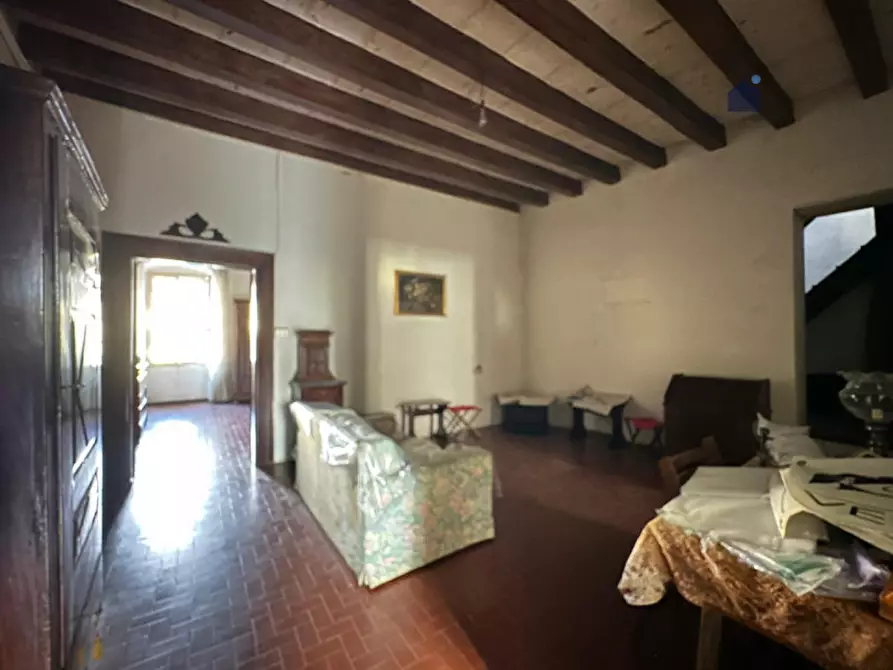 Immagine 18 di Casa indipendente in vendita  in via lanfranchi 4 a Calvagese Della Riviera