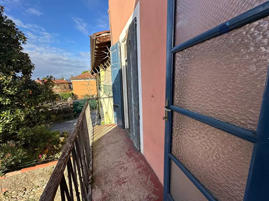Immagine 20 di Casa indipendente in vendita  in via lanfranchi 4 a Calvagese Della Riviera