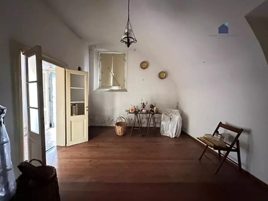 Immagine 26 di Casa indipendente in vendita  in via lanfranchi 4 a Calvagese Della Riviera