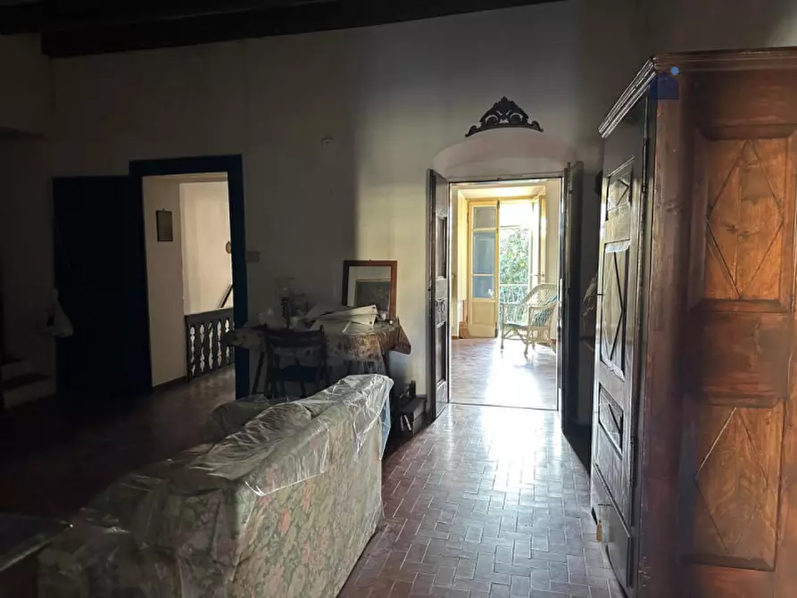 Immagine 28 di Casa indipendente in vendita  in via lanfranchi 4 a Calvagese Della Riviera