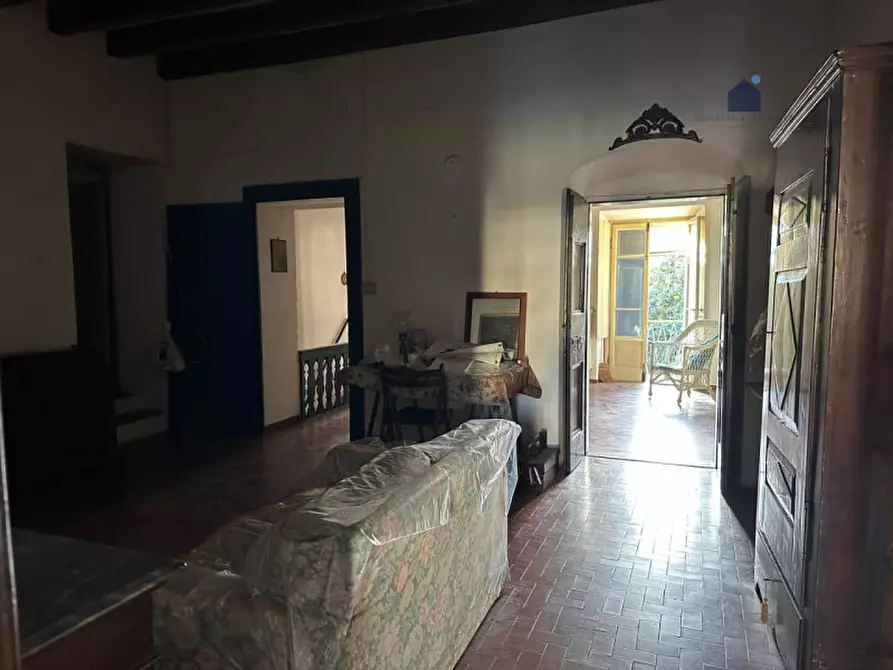 Immagine 30 di Casa indipendente in vendita  in via lanfranchi 4 a Calvagese Della Riviera