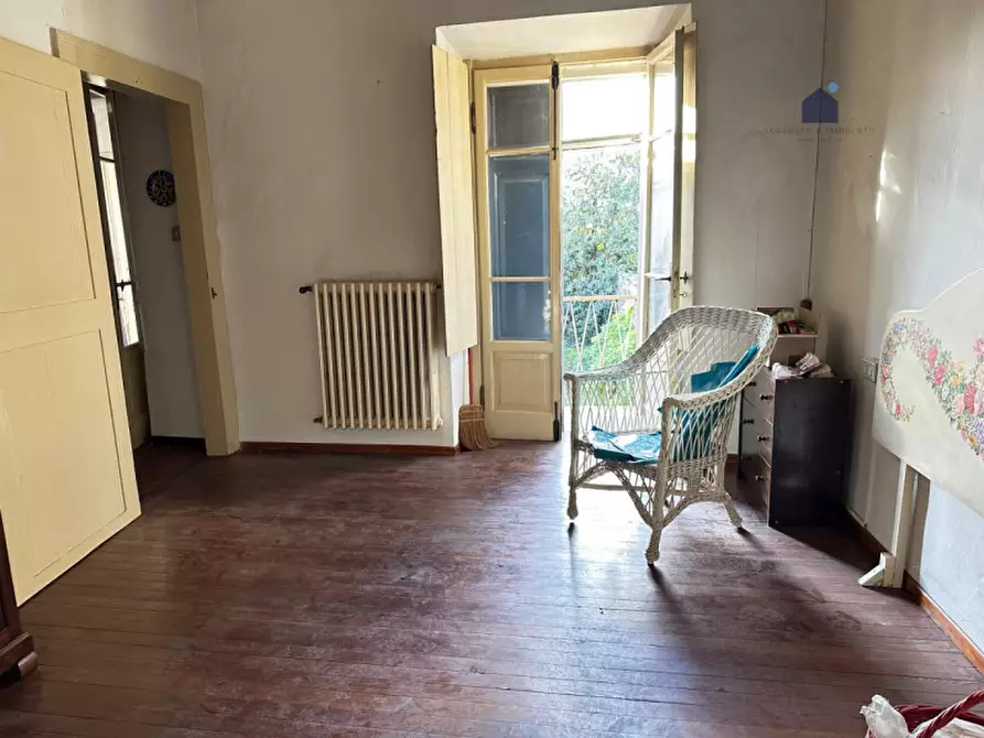 Immagine 31 di Casa indipendente in vendita  in via lanfranchi 4 a Calvagese Della Riviera