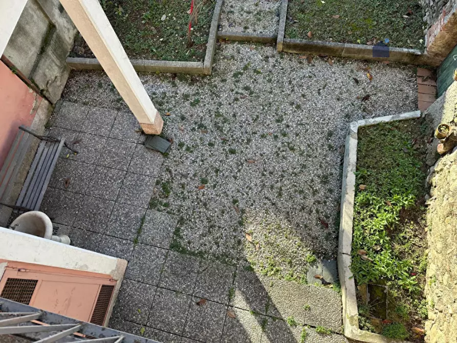 Immagine 33 di Casa indipendente in vendita  in via lanfranchi 4 a Calvagese Della Riviera