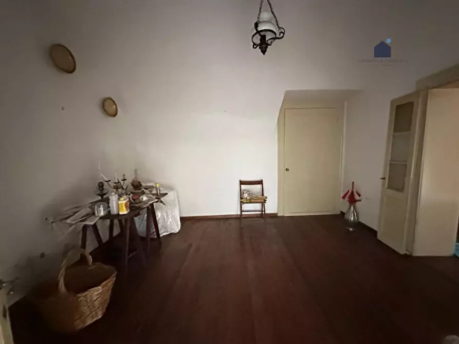 Immagine 36 di Casa indipendente in vendita  in via lanfranchi 4 a Calvagese Della Riviera