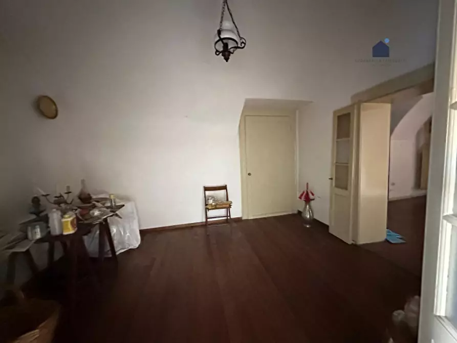 Immagine 38 di Casa indipendente in vendita  in via lanfranchi 4 a Calvagese Della Riviera