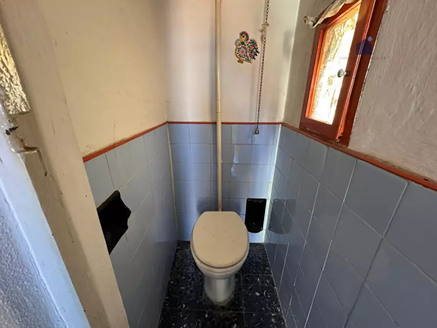 Immagine 43 di Casa indipendente in vendita  in via lanfranchi 4 a Calvagese Della Riviera