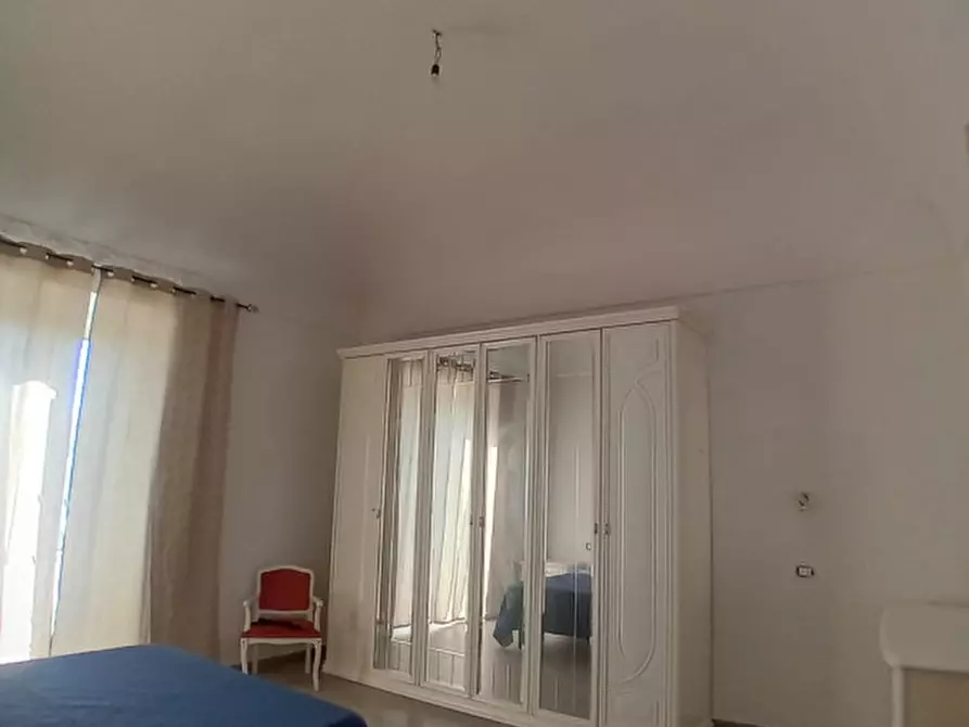 Immagine 8 di Casa bifamiliare in vendita  in zona lido riccio a Ortona