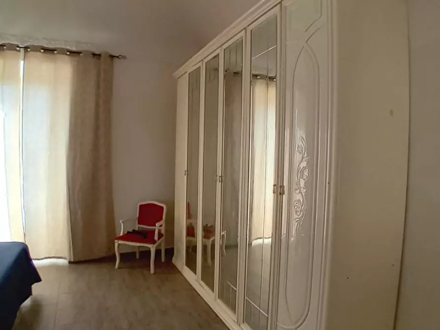 Immagine 11 di Casa bifamiliare in vendita  in zona lido riccio a Ortona