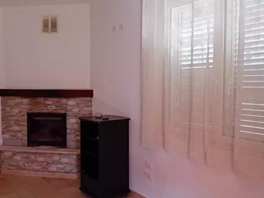 Immagine 13 di Casa bifamiliare in vendita  in zona lido riccio a Ortona