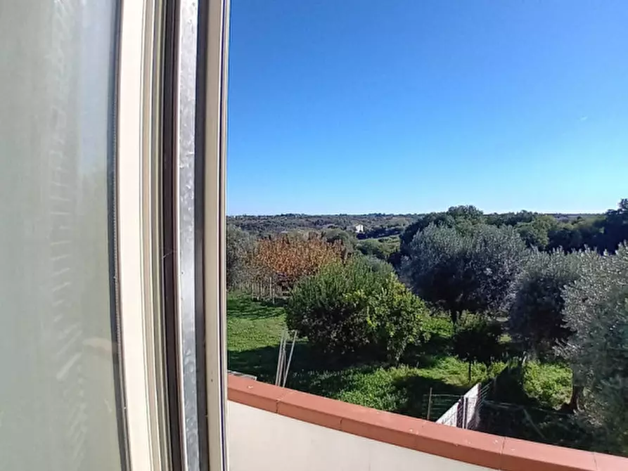 Immagine 16 di Casa bifamiliare in vendita  in zona lido riccio a Ortona