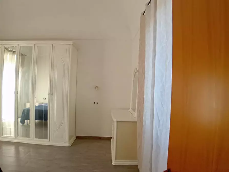 Immagine 18 di Casa bifamiliare in vendita  in zona lido riccio a Ortona