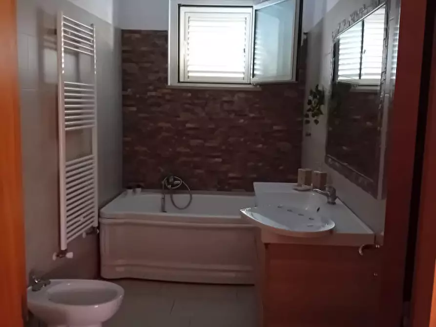 Immagine 20 di Casa bifamiliare in vendita  in zona lido riccio a Ortona