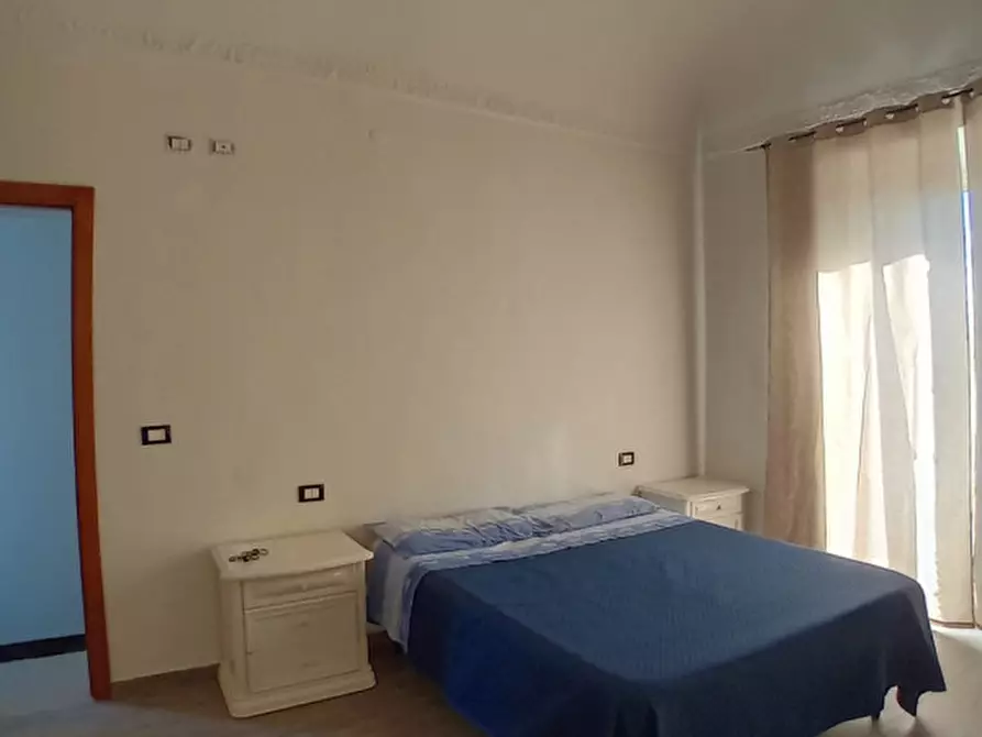 Immagine 28 di Casa bifamiliare in vendita  in zona lido riccio a Ortona