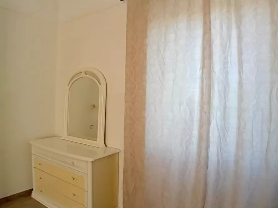 Immagine 29 di Casa bifamiliare in vendita  in zona lido riccio a Ortona