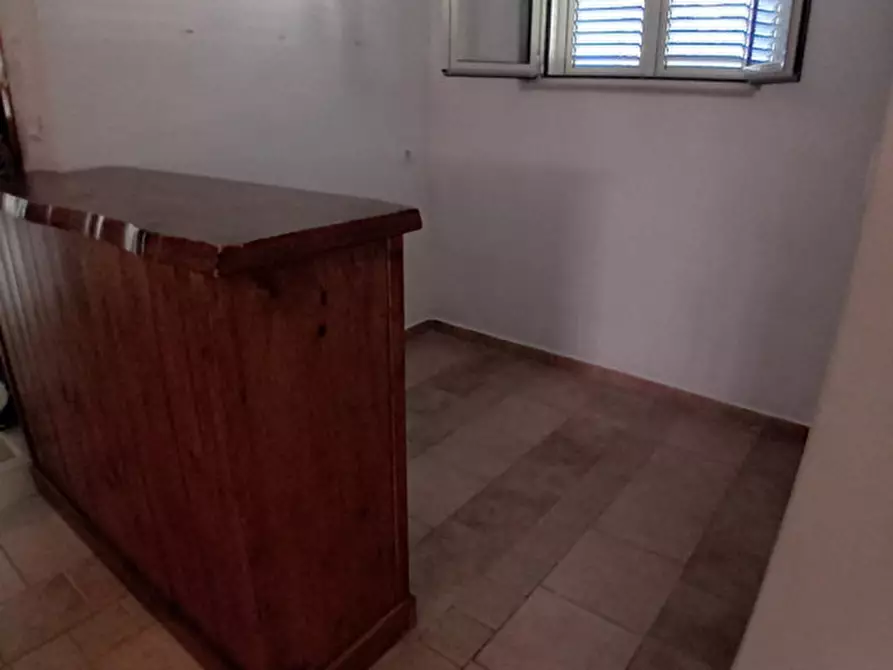 Immagine 31 di Casa bifamiliare in vendita  in zona lido riccio a Ortona