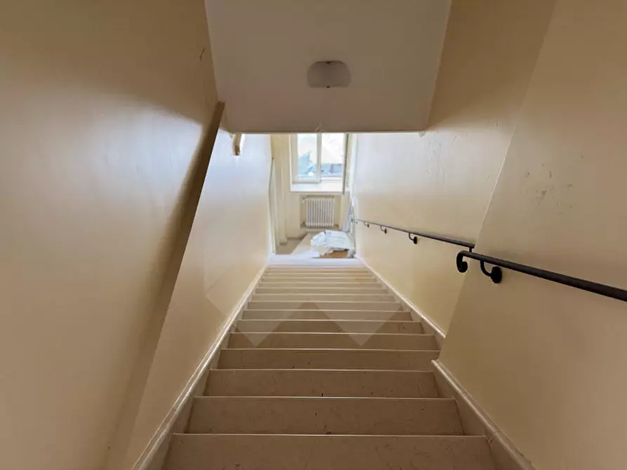 Immagine 14 di Ufficio in affitto  a Andria