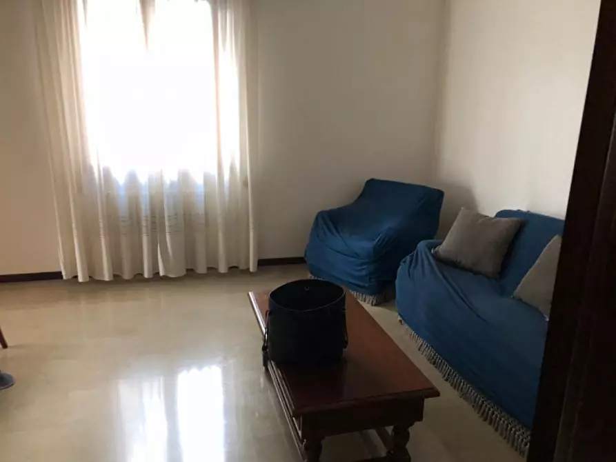 Immagine 20 di Appartamento in affitto  in Via Castelfidardo a Padova