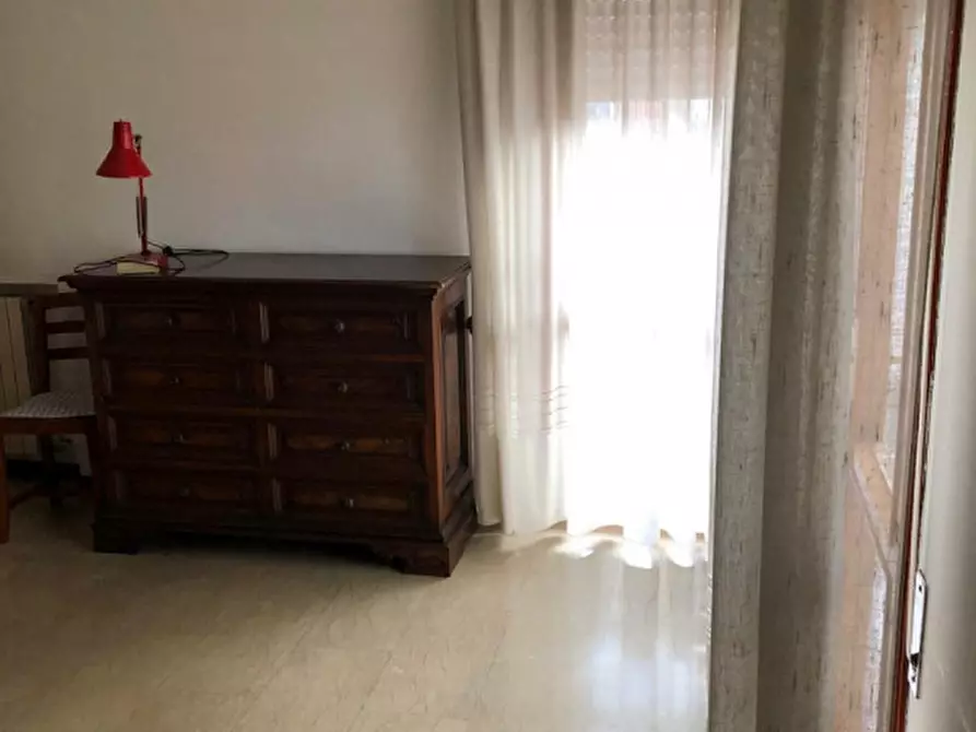 Immagine 23 di Appartamento in affitto  in Via Castelfidardo a Padova