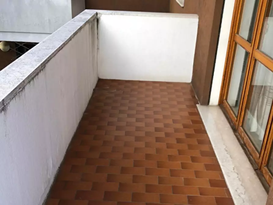 Immagine 26 di Appartamento in affitto  in Via Castelfidardo a Padova