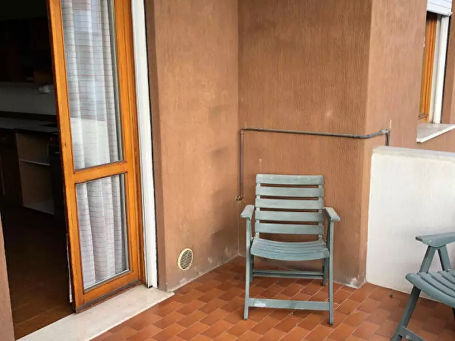Immagine 28 di Appartamento in affitto  in Via Castelfidardo a Padova