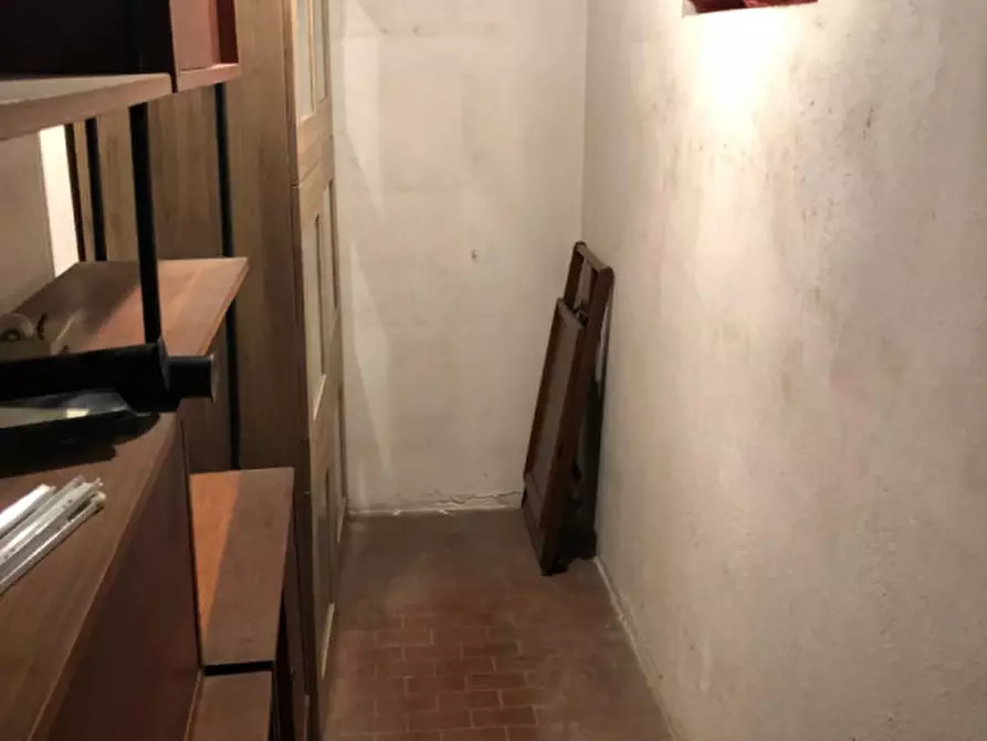 Immagine 30 di Appartamento in affitto  in Via Castelfidardo a Padova