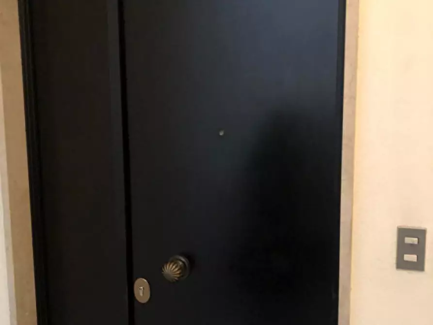 Immagine 44 di Appartamento in affitto  in Via Castelfidardo a Padova