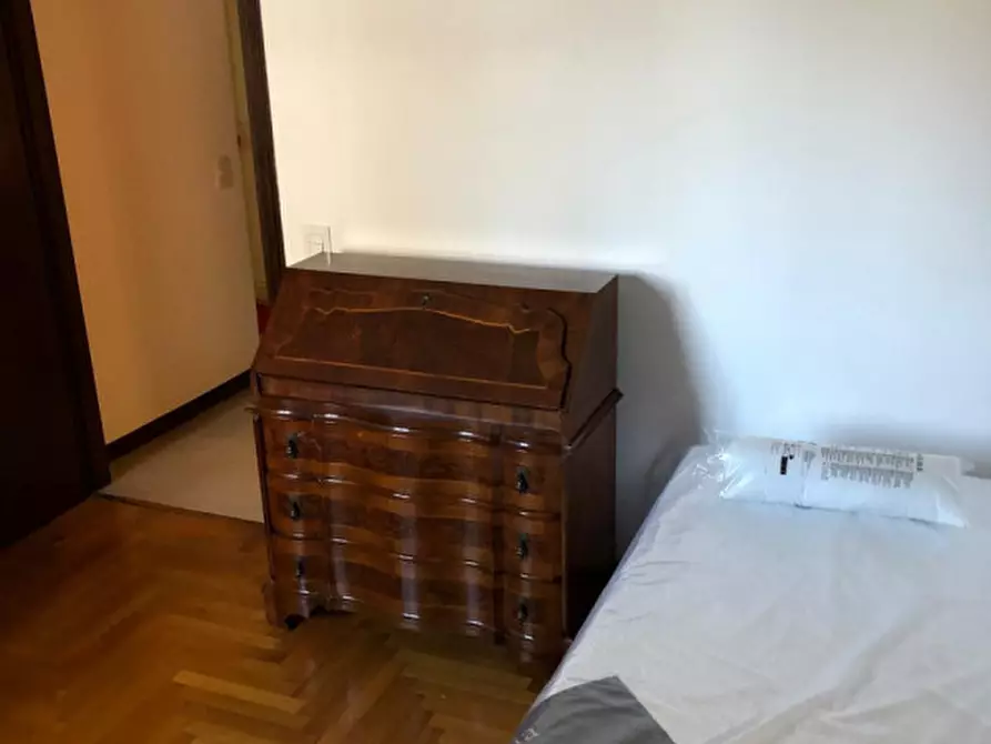 Immagine 46 di Appartamento in affitto  in Via Castelfidardo a Padova