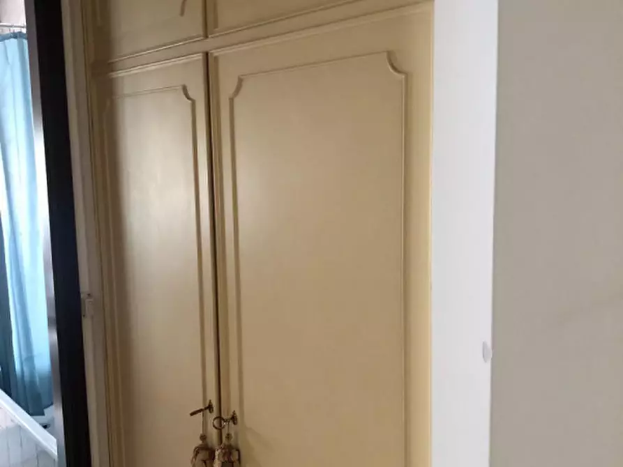 Immagine 47 di Appartamento in affitto  in Via Castelfidardo a Padova