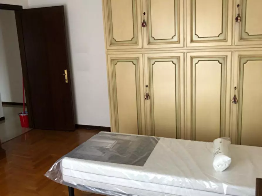 Immagine 50 di Appartamento in affitto  in Via Castelfidardo a Padova