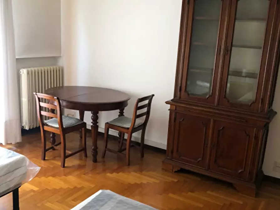 Immagine 51 di Appartamento in affitto  in Via Castelfidardo a Padova