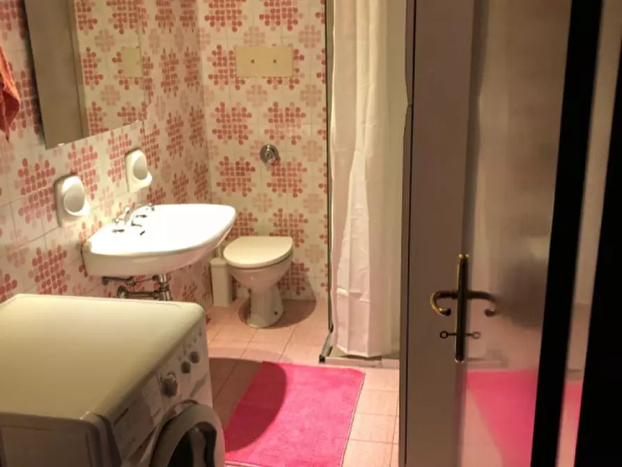 Immagine 53 di Appartamento in affitto  in Via Castelfidardo a Padova