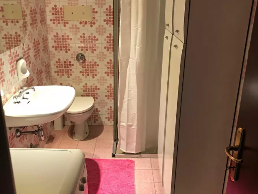 Immagine 54 di Appartamento in affitto  in Via Castelfidardo a Padova