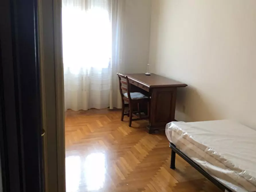 Immagine 55 di Appartamento in affitto  in Via Castelfidardo a Padova