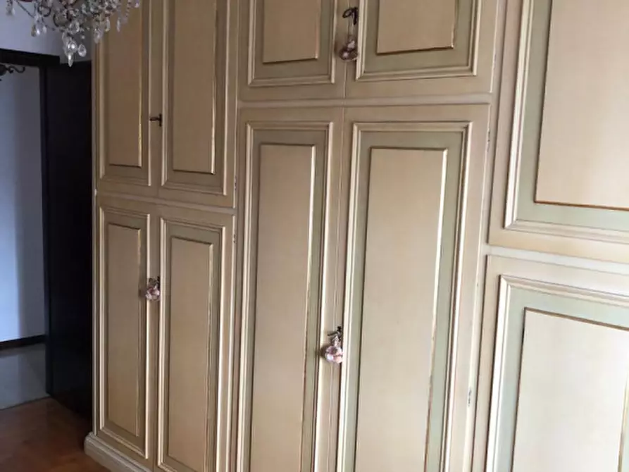 Immagine 56 di Appartamento in affitto  in Via Castelfidardo a Padova