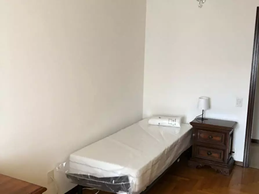 Immagine 57 di Appartamento in affitto  in Via Castelfidardo a Padova